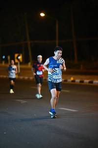 BIB: 
                            <button type="button" onclick="openModal(23997212)" class="btn btn-primary btn-sm float-right btn-popup" data-toggle="modal" data-target=".modal-high-quality">
                        <i class="fas fa-shopping-cart"></i> Add to Cart
                    </button>
                                            <button type="button" onclick="isThisMe(23997212, true)" class="btn btn-success btn-sm float-right btn-popup btn-isme hidden" data-toggle="tooltip" data-placement="bottom" title="นี่คือรูปของคุณใช่ไหม คลิกที่นี่เพื่อเอาเข้าอัลบั้ม">
                        <i class="fas fa-plus"></i> Add to album
                    </button>
                    <button type="button" onclick="isThisMe(23997212, false)" class="btn btn-warning btn-sm float-right btn-popup btn-isnotme hidden">
                        <i class="fas fa-ban"></i> Remove from album
                    </button>